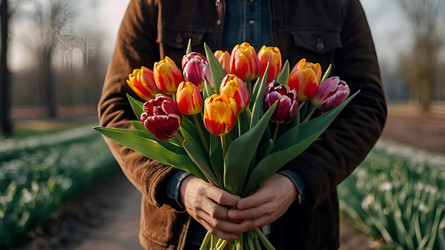 Similar image 22410767