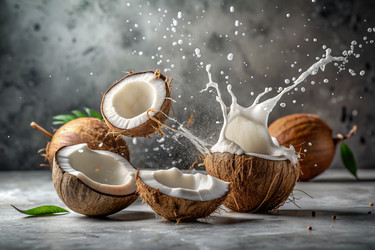 Similar image 22410780