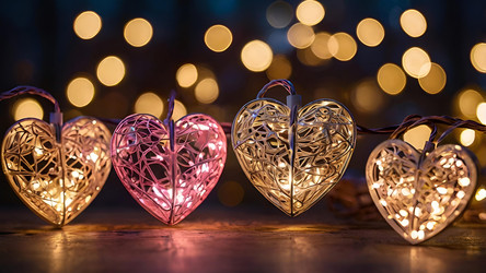 Similar image 22410794