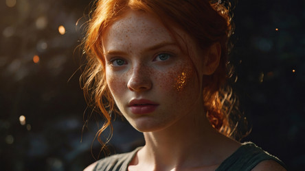 Similar image 22410795