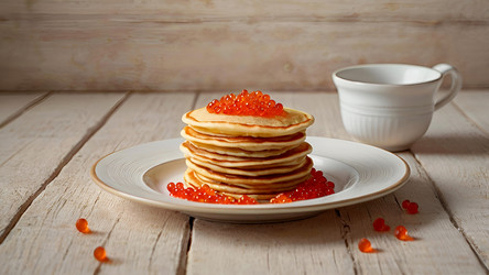 Similar image 22410812