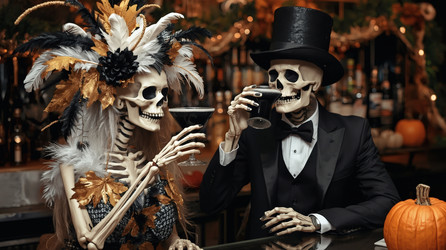 Similar image 22410813