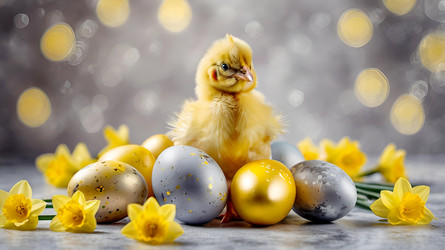 Similar image 22410826