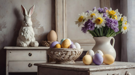 Similar image 22410839