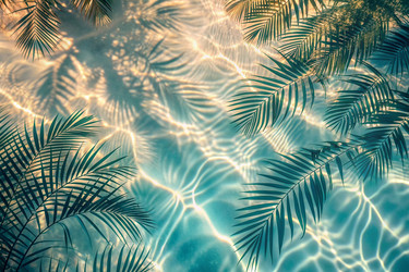 Similar image 22410840