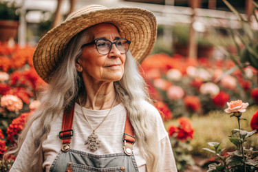 Similar image 22410857