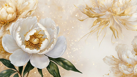 Similar image 22410858