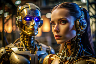 Similar image 22410884