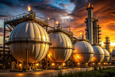 Similar image 22410902