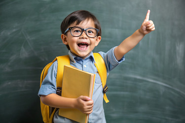 Similar image 22410903