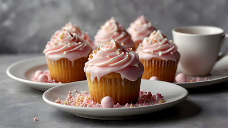 Similar image 22410916