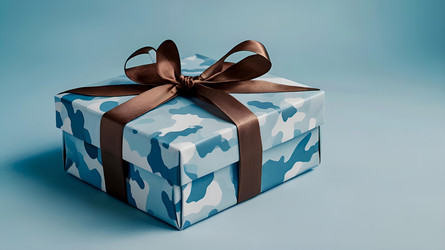 Similar image 22410929