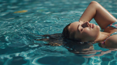 Similar image 22410930