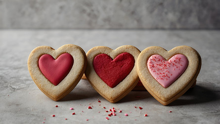 Similar image 22410948