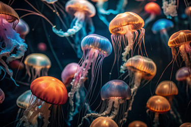 Similar image 22410962