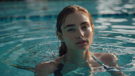 Similar image 22410975