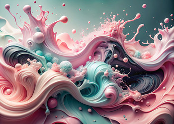 Similar image 22410976