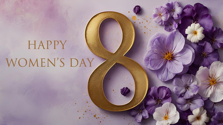 Similar image 22410990