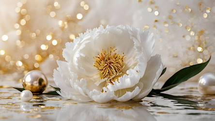 Similar image 22410991