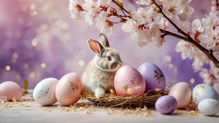 Similar image 22411006