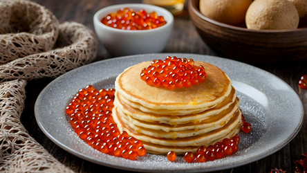 Similar image 22411022