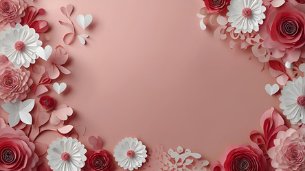 Similar image 22411034