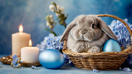 Similar image 22411035