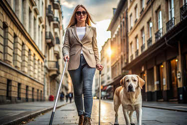 Similar image 22411050