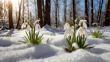 Similar image 22411051