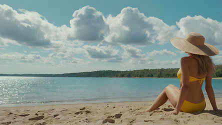 Similar image 22411067