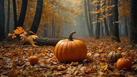 Similar image 22411081