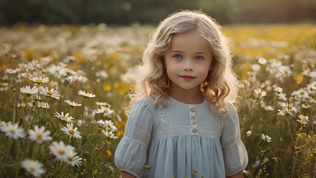 Similar image 22411095