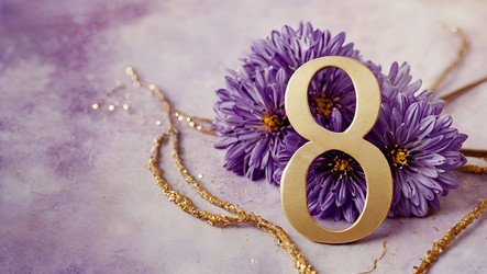 Similar image 22411127