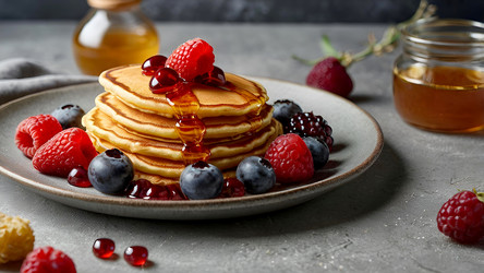 Similar image 22411128