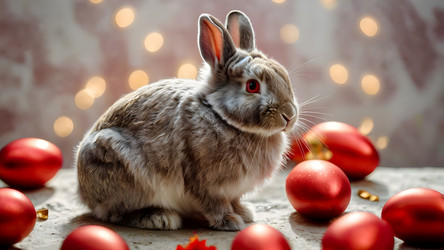 Similar image 22411141