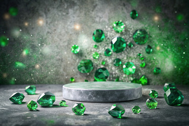 Similar image 22411154