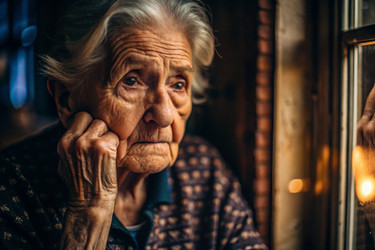 Similar image 22411155