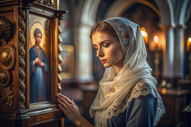 Similar image 22411172