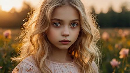 Similar image 22411186