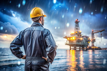 Similar image 22411200