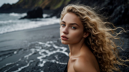 Similar image 22411215