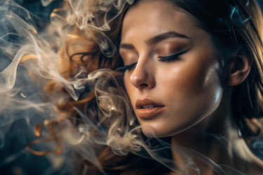 Similar image 22411216