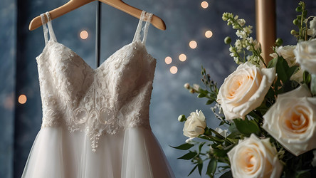 Similar image 22411230