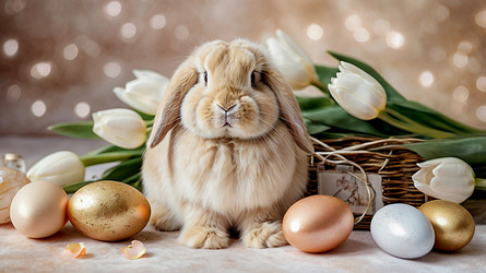 Similar image 22411231