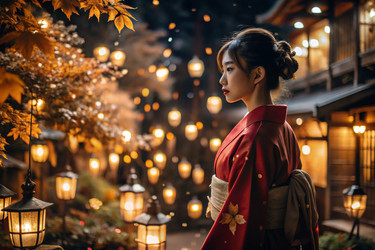 Similar image 22411245