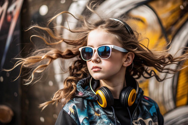 Similar image 22411259