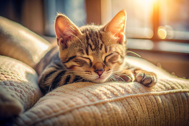 Similar image 22411275