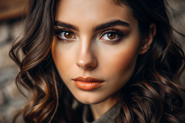 Similar image 22411276