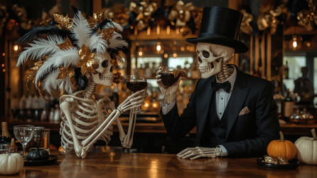 Similar image 22411292