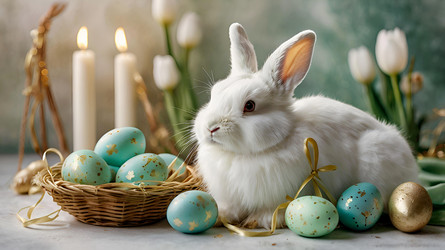 Similar image 22411293